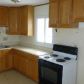 4385 Wayne St, Hilliard, OH 43026 ID:4234139