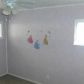 4385 Wayne St, Hilliard, OH 43026 ID:4234141