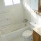 4385 Wayne St, Hilliard, OH 43026 ID:4234145