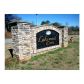 8 Lakewood Cove Drive, Demorest, GA 30535 ID:4303721