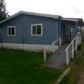 40425 CHALLENGER RD SPC C9, Concrete, WA 98237 ID:246099