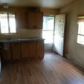 40425 CHALLENGER RD SPC C9, Concrete, WA 98237 ID:246102