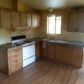 40425 CHALLENGER RD SPC C9, Concrete, WA 98237 ID:246103