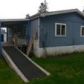 40425 CHALLENGER RD SPC C9, Concrete, WA 98237 ID:246104