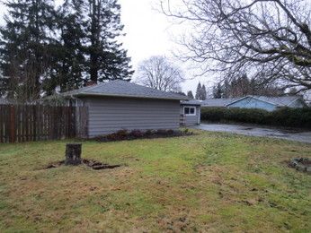 1725 E Rio Vista Avenue, Burlington, WA 98233