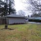 1725 E Rio Vista Avenue, Burlington, WA 98233 ID:16919