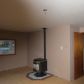 1725 E Rio Vista Avenue, Burlington, WA 98233 ID:16920