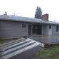 1725 E Rio Vista Avenue, Burlington, WA 98233 ID:16924