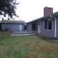 1725 E Rio Vista Avenue, Burlington, WA 98233 ID:16925