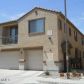 3122 E Darrow St, Phoenix, AZ 85042 ID:489278