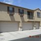 3122 E Darrow St, Phoenix, AZ 85042 ID:489279