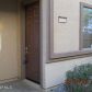 3122 E Darrow St, Phoenix, AZ 85042 ID:489280