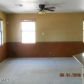 3122 E Darrow St, Phoenix, AZ 85042 ID:489281