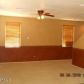 3122 E Darrow St, Phoenix, AZ 85042 ID:489282