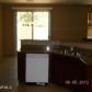 3122 E Darrow St, Phoenix, AZ 85042 ID:489285