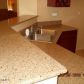 3122 E Darrow St, Phoenix, AZ 85042 ID:489287