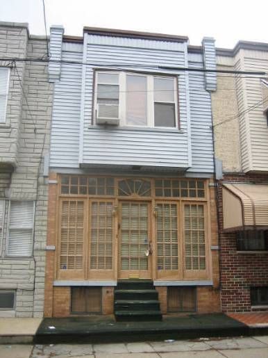 2230 South Woodstock Street, Philadelphia, PA 19145