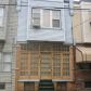 2230 South Woodstock Street, Philadelphia, PA 19145 ID:1097398