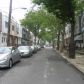 2230 South Woodstock Street, Philadelphia, PA 19145 ID:1097399