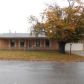 89 Parkridge Dr, Mount Vernon, IN 47620 ID:1919580