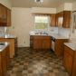 89 Parkridge Dr, Mount Vernon, IN 47620 ID:1919584