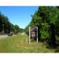 0 Hwy 92 At Old Stilesboro, Dallas, GA 30132 ID:2599882