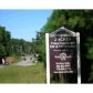 0 Hwy 92 At Old Stilesboro, Dallas, GA 30132 ID:2599885