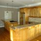 4965 Price Drive, Suwanee, GA 30024 ID:2612693