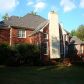 4965 Price Drive, Suwanee, GA 30024 ID:2612696