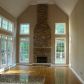 4965 Price Drive, Suwanee, GA 30024 ID:2612697