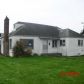 140 E Orange Ave, Burlington, WA 98233 ID:230047