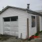 140 E Orange Ave, Burlington, WA 98233 ID:230048