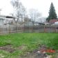 140 E Orange Ave, Burlington, WA 98233 ID:230049