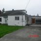 140 E Orange Ave, Burlington, WA 98233 ID:230050