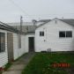 140 E Orange Ave, Burlington, WA 98233 ID:230051