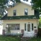 542 West 11th Street, Winamac, IN 46996 ID:460939