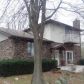 1021 Division Street, Barrington, IL 60010 ID:2437339