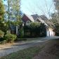 4965 Price Drive, Suwanee, GA 30024 ID:2612699