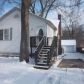 17927 Lorenz Avenue, Lansing, IL 60438 ID:3503464