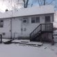 17927 Lorenz Avenue, Lansing, IL 60438 ID:3503465