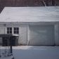 17927 Lorenz Avenue, Lansing, IL 60438 ID:3503473