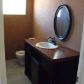 5303 Summit St, Klamath Falls, OR 97603 ID:794987