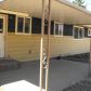 5303 Summit St, Klamath Falls, OR 97603 ID:794990