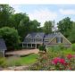 5968 Nachoochee Trail, Flowery Branch, GA 30542 ID:2552142