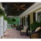 5968 Nachoochee Trail, Flowery Branch, GA 30542 ID:2552143