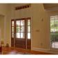 5968 Nachoochee Trail, Flowery Branch, GA 30542 ID:2552145