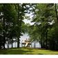 5968 Nachoochee Trail, Flowery Branch, GA 30542 ID:2552146