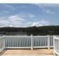 5968 Nachoochee Trail, Flowery Branch, GA 30542 ID:2552148