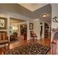 5968 Nachoochee Trail, Flowery Branch, GA 30542 ID:2552151