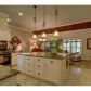 5968 Nachoochee Trail, Flowery Branch, GA 30542 ID:2552152